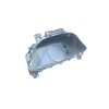 Recambio de cuadro instrumentos para lexus ux (za10) 250h referencia OEM IAM 8380076C31  