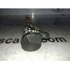 Recambio de bobina encendido para renault megane ii berlina 3p luxe privilege referencia OEM IAM 77000107177 0297008291 77908750