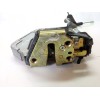 Recambio de cerradura puerta trasera derecha para lexus rx 300(mcu35) luxury referencia OEM IAM 6905060070 6905060070 