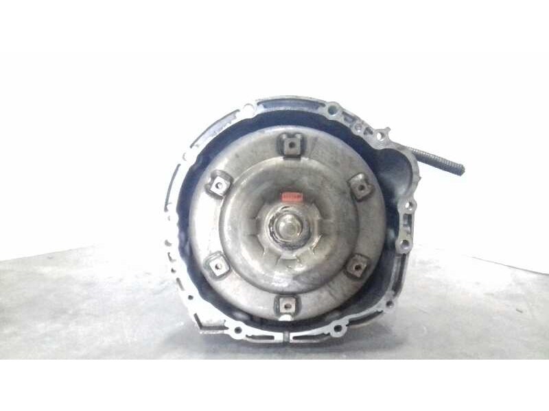 Recambio de caja cambios para lexus gs300 (jzs160) básico referencia OEM IAM 3550LS  