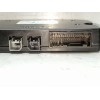 Recambio de modulo electronico para ford focus turn. business referencia OEM IAM E1BT14D212MA 1422ASG1P1 