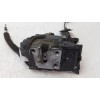 Recambio de cerradura puerta delantera izquierda para renault clio iv dynamique referencia OEM IAM 805011929R  805033000R