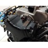 Recambio de motor completo para kia carens i monospace (fc, fj) 2.0 crdi referencia OEM IAM KZ35702100 D4EA4H001050 