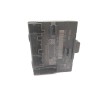 Recambio de modulo electronico para audi a3 (8v) ambiente referencia OEM IAM 5Q0959392  