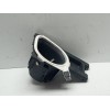 Recambio de moldura para toyota c-hr hybrid active referencia OEM IAM 55618F4010 5547410100 