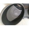 Recambio de cuadro instrumentos para hyundai ix35 1.7 crdi cat referencia OEM IAM 940032Y290  