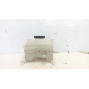 DEPOSITO SERVO 4722042140 