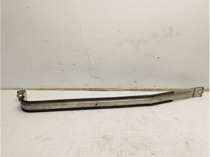 Recambio de soporte para toyota rav 4 v (_a5_, _h5_) 2.0 (mxaa52) referencia OEM IAM 7768142040  