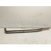 Recambio de soporte para toyota rav 4 v (_a5_, _h5_) 2.0 (mxaa52) referencia OEM IAM 7768142040  