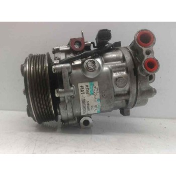 COMPRESOR AIRE ACONDICIONADO 51893889 1921F 