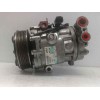 Recambio de compresor aire acondicionado para fiat punto (evo) (199) mylife referencia OEM IAM 51893889 1921F 