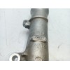 Recambio de amortiguador delantero izquierdo para honda sh 125i referencia OEM IAM 51420KTF891  