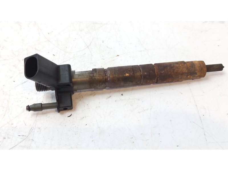 Recambio de inyector para bmw x1 (e84) xdrive 28 i referencia OEM IAM 13537805430  780543003