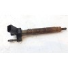 Recambio de inyector para bmw x1 (e84) xdrive 28 i referencia OEM IAM 13537805430  780543003