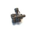 Recambio de valvula intercambio de calefaccion para mercedes-benz clase cls (w219) 350 (219.356) referencia OEM IAM A2118320584 