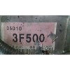 Recambio de caja cambios para lexus gs300 (jzs160) básico referencia OEM IAM 3550LS  