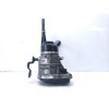 Recambio de bomba direccion para citroën c4 picasso 1.6 16v hdi fap referencia OEM IAM 4008F3 9685418780 