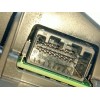Recambio de cuadro instrumentos para volvo xc 40 business plus awd referencia OEM IAM 36010422 P32287392 