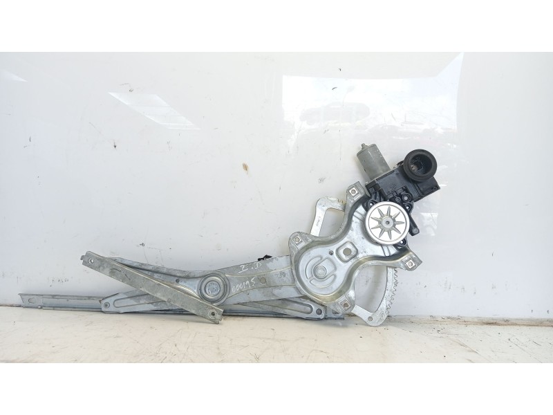 Recambio de elevalunas delantero izquierdo para toyota c-hr referencia OEM IAM 69820F4010  