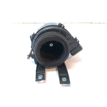 MOTOR CALEFACCION G923047050 