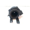 Recambio de motor calefaccion para toyota c-hr hybrid active referencia OEM IAM G923047050  