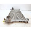 Recambio de intercooler para toyota verso (_r2_) 1.8 (zgr21_) referencia OEM IAM 179400R040  