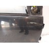 Recambio de puerta delantera derecha para dacia lodgy (js_) 1.5 dci referencia OEM IAM 821005599R  