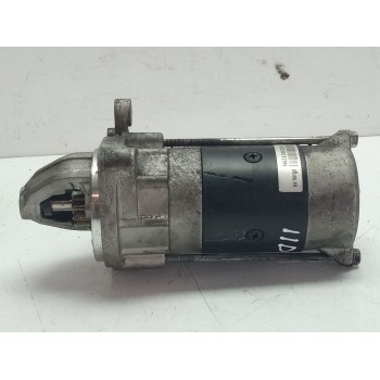 MOTOR ARRANQUE 12412344238 11022580125N 