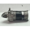 Recambio de motor arranque para bmw serie 3 berlina (e46) 320d referencia OEM IAM 12412344238 11022580125N 