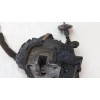 Recambio de cerradura puerta delantera izquierda para renault clio iv dynamique referencia OEM IAM 805011929R  805033000R