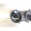 Recambio de cuadro instrumentos para hyundai ix35 1.7 crdi cat referencia OEM IAM 940032Y290  