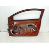 Recambio de puerta delantera derecha para renault megane iii coupe 1.5 dci diesel referencia OEM IAM 801005996R  801001645R
