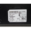 Recambio de modulo electronico para ford focus turn. business referencia OEM IAM E1BT14D212MA 1422ASG1P1 