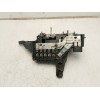 Recambio de caja reles / fusibles para mercedes-benz clase glc (w253) 2.1 cdi cat referencia OEM IAM A2535404101  