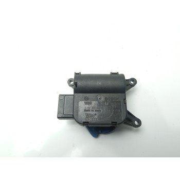 MOTOR CALEFACCION 0132801304 8E1820511E 