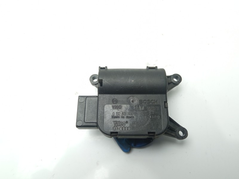 Recambio de motor calefaccion para audi a4 avant (8e) referencia OEM IAM 0132801304 8E1820511E 