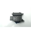 Recambio de motor calefaccion para audi a4 avant (8e) referencia OEM IAM 0132801304 8E1820511E 