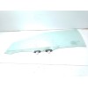 Recambio de luna delantera izquierda para toyota yaris referencia OEM IAM 681020D060  