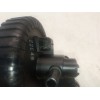Recambio de filtro gasoil para citroën xantia berlina 2.0 hdi seduction referencia OEM IAM 9638780280 9638780280 