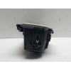 Recambio de moldura para toyota c-hr hybrid active referencia OEM IAM 55618F4010 5547410100 