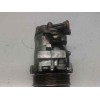 Recambio de compresor aire acondicionado para fiat punto (evo) (199) mylife referencia OEM IAM 51893889 1921F 