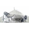 Recambio de caja cambios para lexus gs300 (jzs160) básico referencia OEM IAM 3550LS  