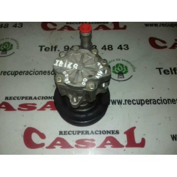 BOMBA DIRECCION 032145157A 7691955220 