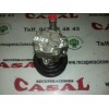 Recambio de bomba direccion para seat ibiza (6k1) signo referencia OEM IAM 032145157A 7691955220 
