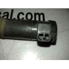 Recambio de bobina encendido para renault megane ii berlina 3p luxe privilege referencia OEM IAM 77000107177 0297008291 77908750