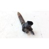 Recambio de inyector para bmw x1 (e84) xdrive 28 i referencia OEM IAM 13537805430  780543003