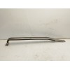Recambio de soporte para toyota rav 4 v (_a5_, _h5_) 2.0 (mxaa52) referencia OEM IAM 7768142040  