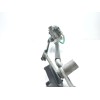 Recambio de motor limpia delantero para kia soul diva referencia OEM IAM 981102K000 035418360 