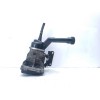 Recambio de bomba direccion para citroën c4 picasso 1.6 16v hdi fap referencia OEM IAM 4008F3 9685418780 