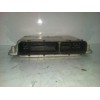 Recambio de centralita motor uce para seat leon (1m1) sport referencia OEM IAM 06A906032AJ 0261206601 